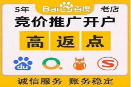 探索SEM竞价推广的奥秘：提升广告效果的秘诀